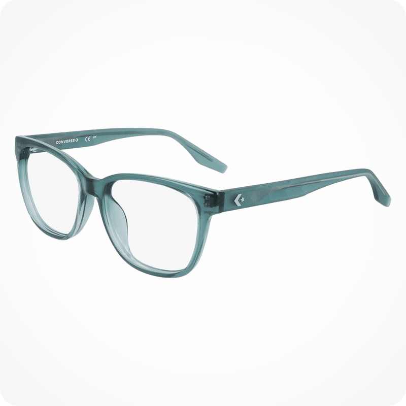 Converse CV5068 318 52 Women's Eyeglasses Frame