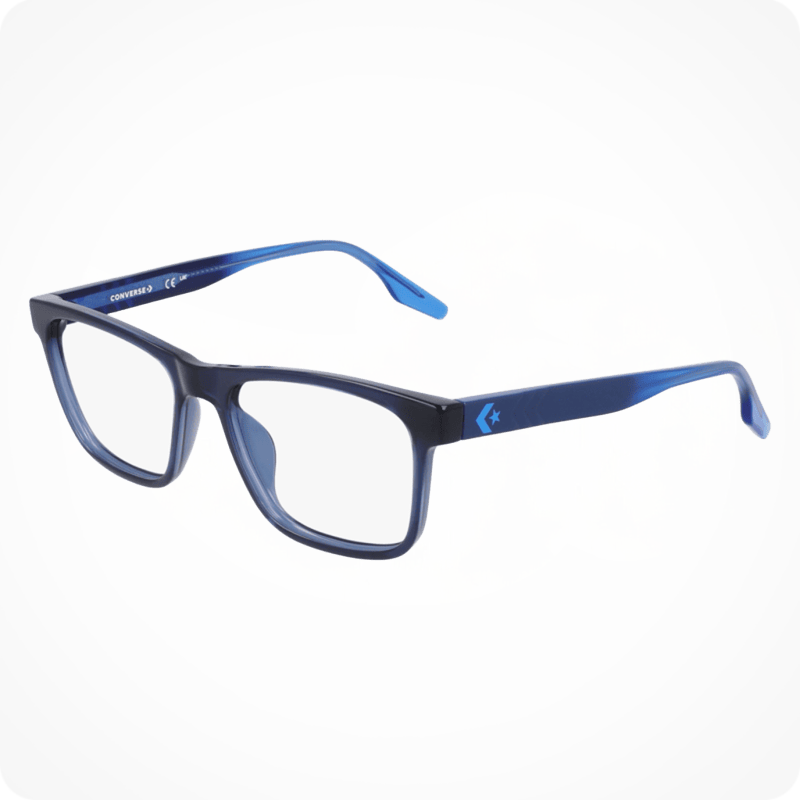 Converse CV5093 412 53 Men'S Eyeglasses Frame