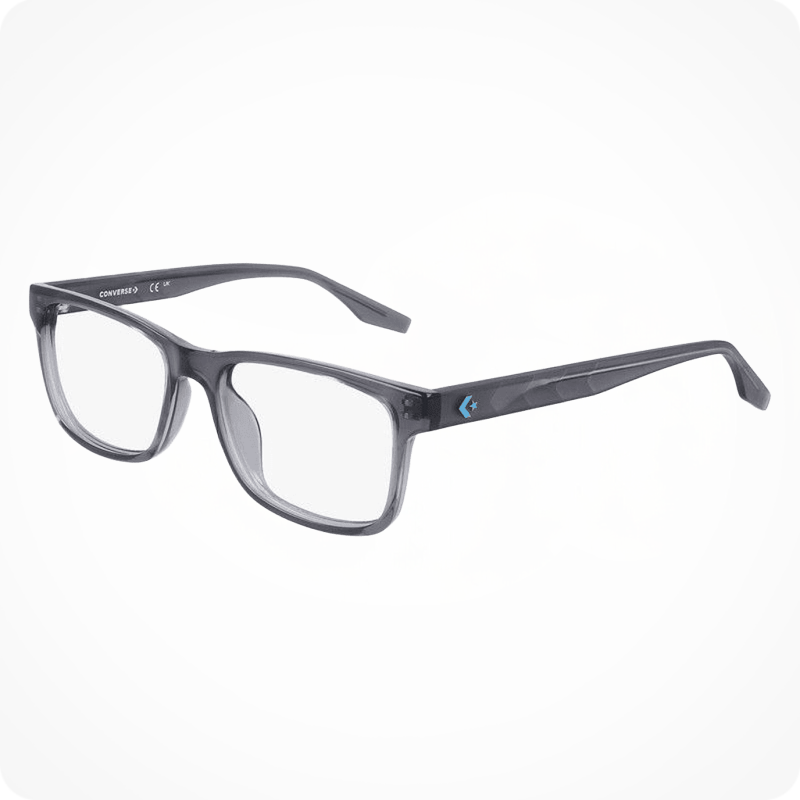 Converse CV5067 022 54 Men's Eyeglasses Frame