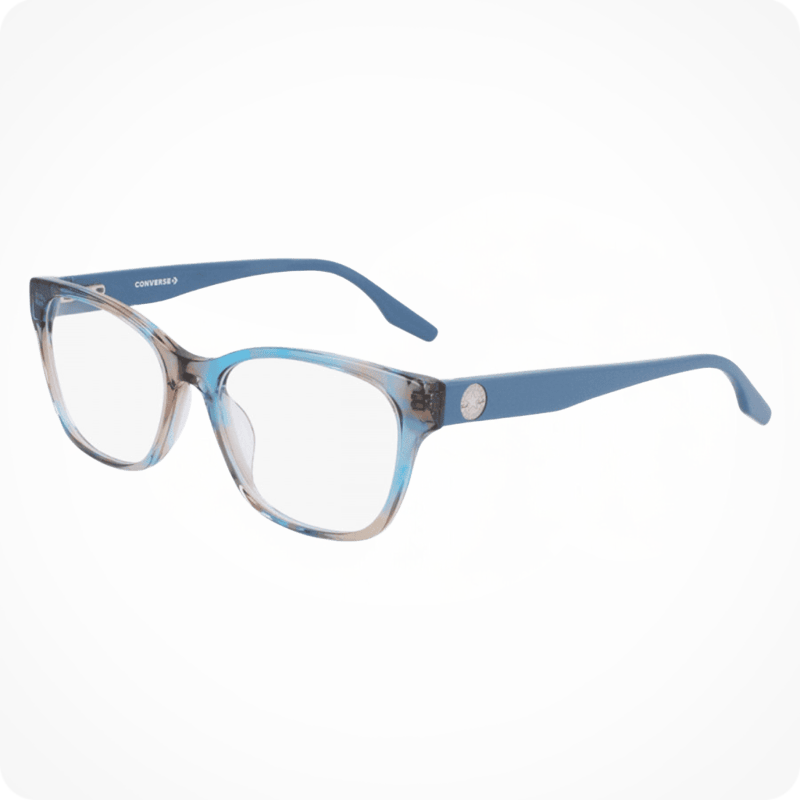 Converse CV5064 444 53 Women's Eyeglasses Frame