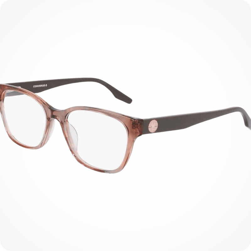 Converse CV5064 281 53 Women Eyeglasses Frame