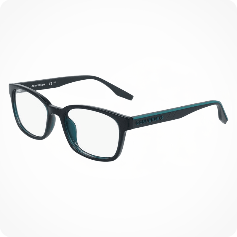 Converse CV5088 303 52 Women'S Eyeglasses Frame
