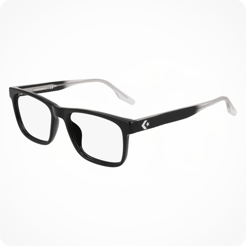 Converse CV5093 001 53 Men'S Eyeglasses Frame