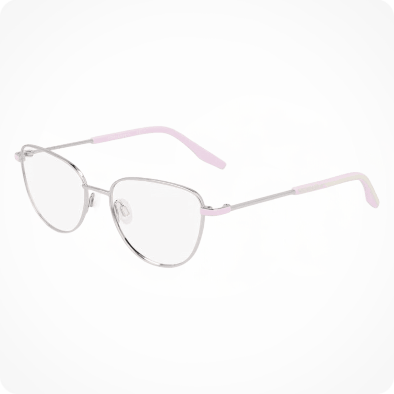 Converse  CV1023Y  Kids Eyeglass Frame