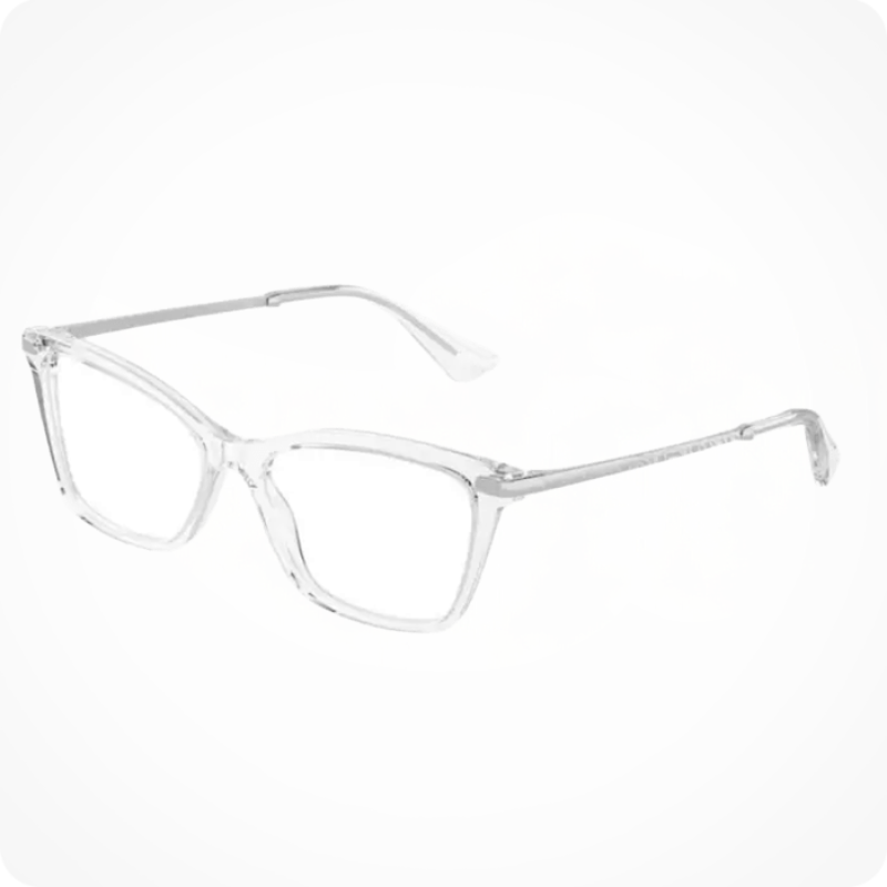 Dolce & Gabbana 0DG3393 Women's Eyeglasses Frame