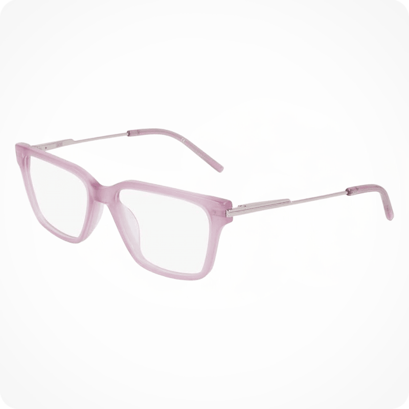 DKNY DK7012 Women's Eyeglasses Frame