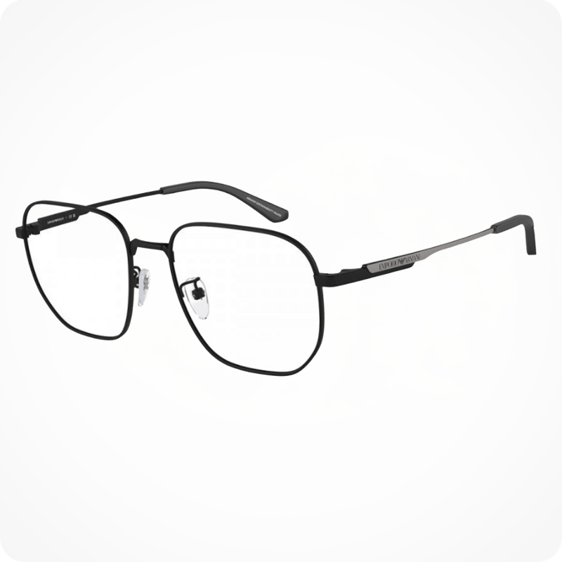 Emporio Armani EA1159D Men's Eyeglasses Frame