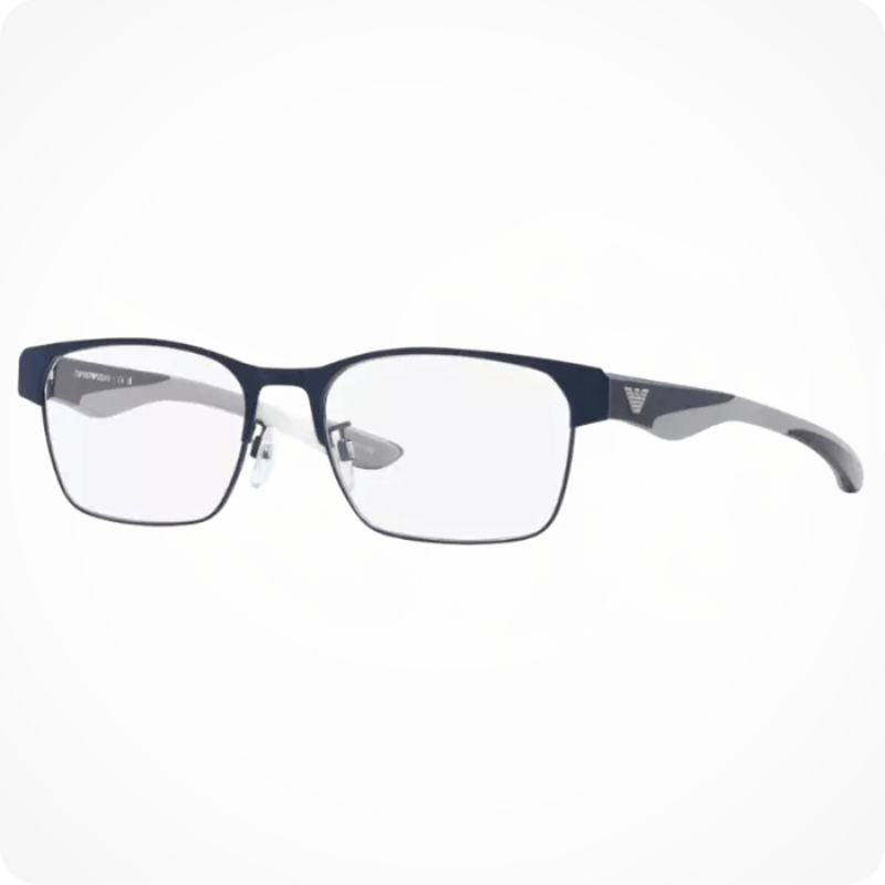 Emporio Armani EA1141 Men's Eyeglasses Frame