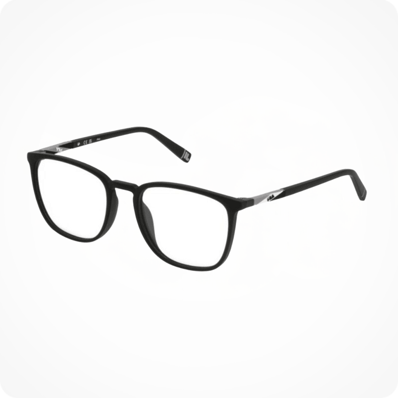 Fila VFI541 Unisex Eyeglasses Frame