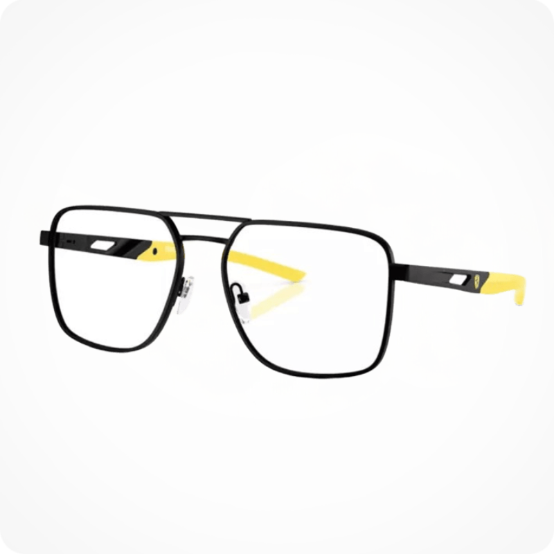 Ferrari Scuderia FZ7005  Men's Eyeglasses  Frame