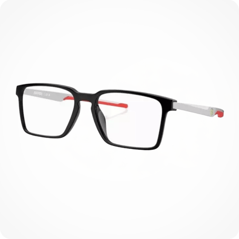 Ferrari Scuderia  FZ8005U Men's  Eyeglasses Frame