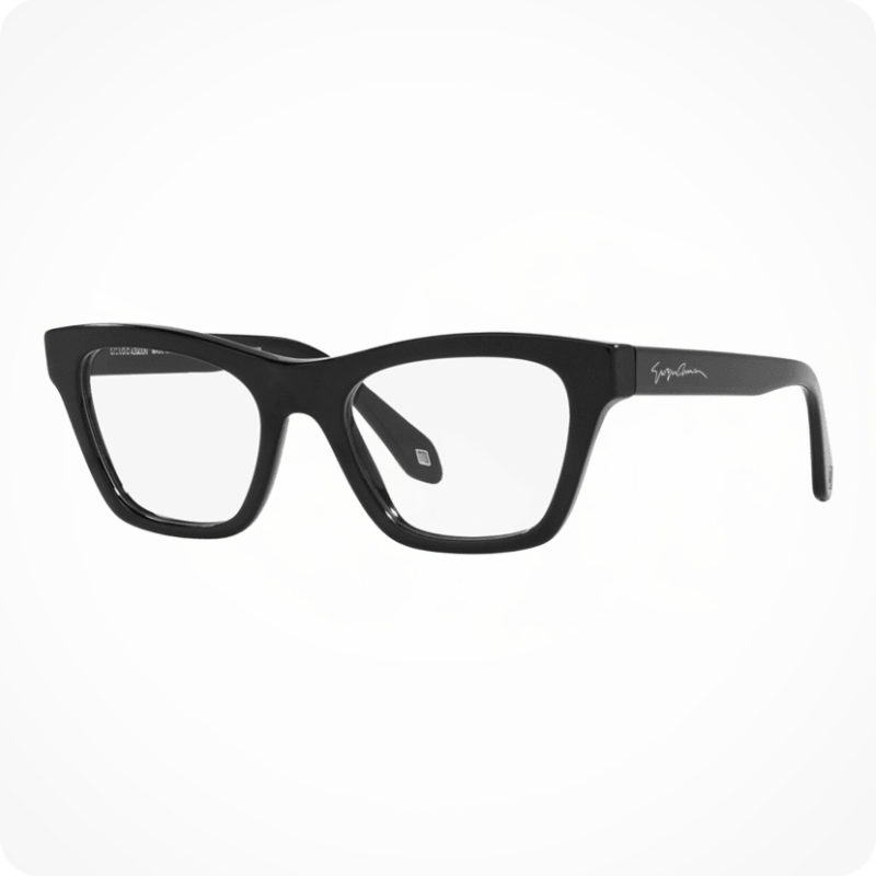 Giorgio Armani AR7240 Women's Eyeglasses Frame