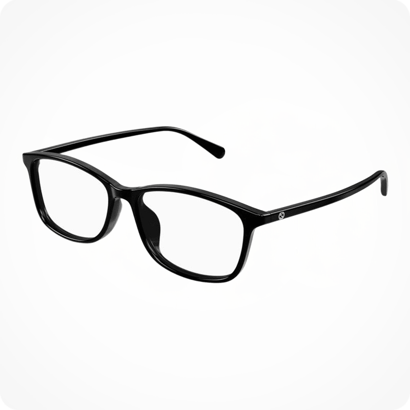 Gucci GG1354OA  Men's Eyeglasses Frame
