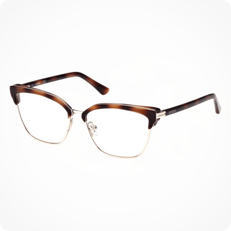 Guess GU2945 Women's Eyeglasses Frame