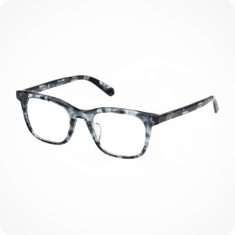 Guess GU50092  Men's Eyeglasses Frame