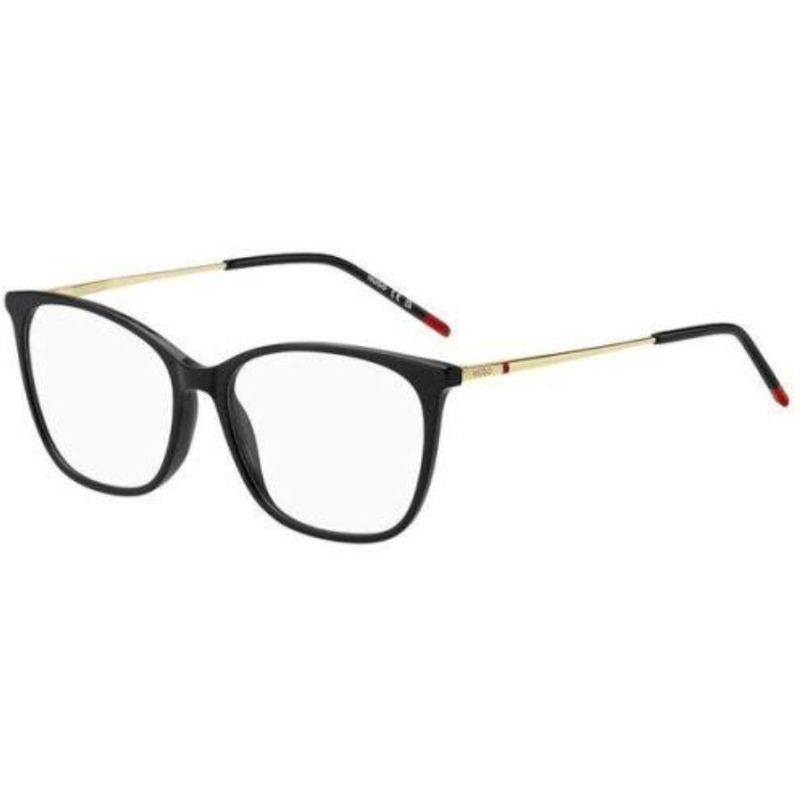 Hugo HG1294  Women's Eyeglasses Frame