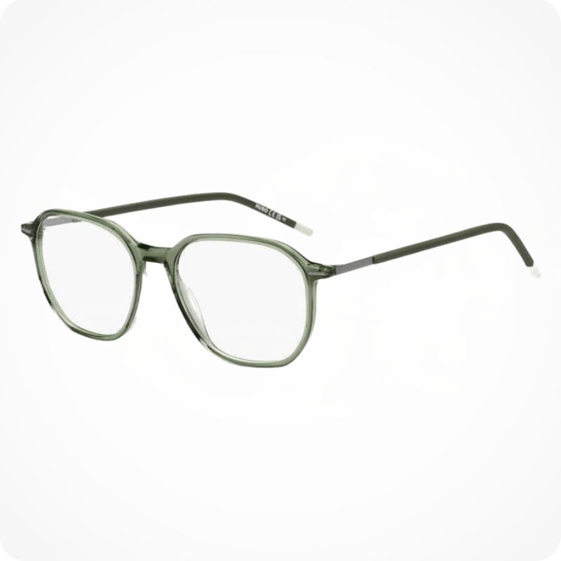 Hugo HG1272 Men's Eyeglasses Frame