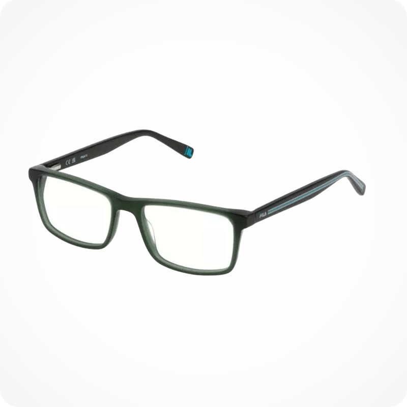 Fila Junior VFI542L  Kids Eyeglasses Frame