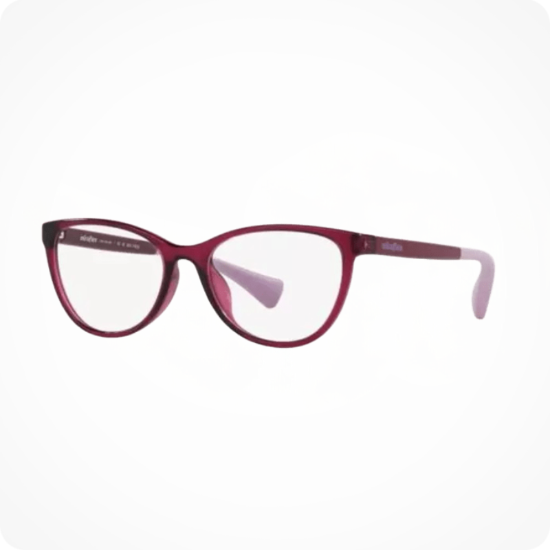 MIRA FLEX MF4010 L359 51 Kids Eyeglasses Frame