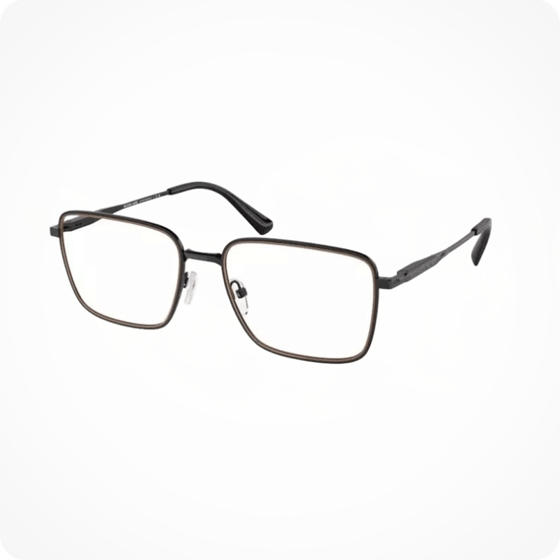 Michael Kors MK3079 Men's Eyeglasses Frame