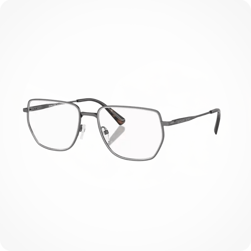 Michael Kors MK3080 Men's Eyeglasses Frame