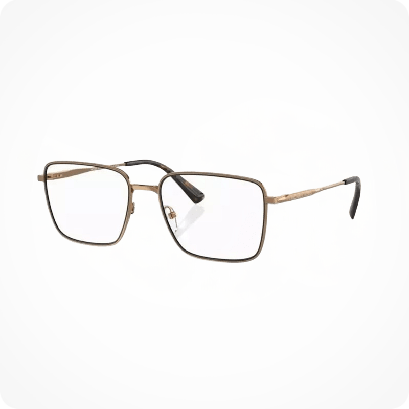 Michael Kors MK3079  Men's Eyeglasses Frame