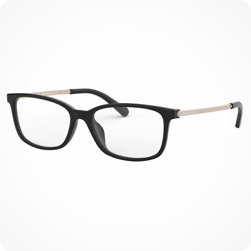 Michael Kors MK4060U  Women's Eyeglasses Frame