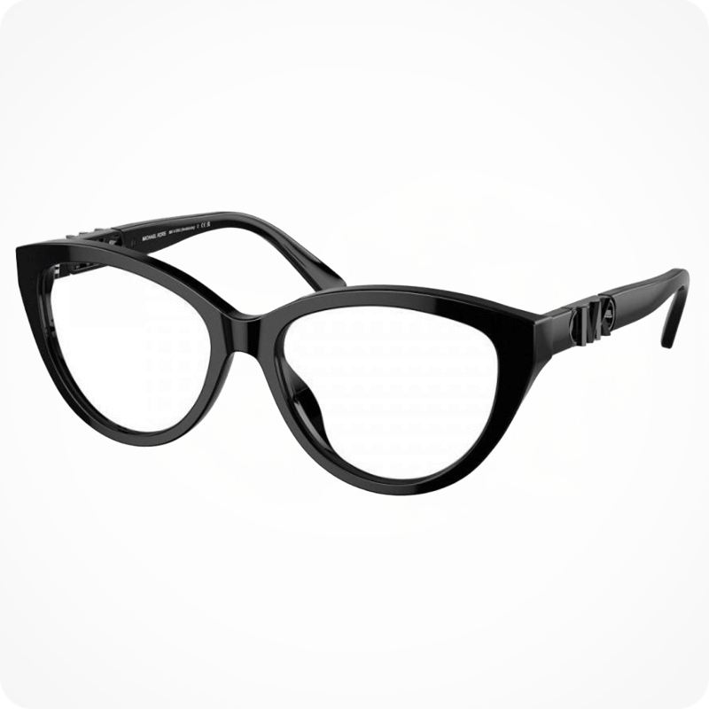 Michael Kors MK4120U  Women's Eyeglasses Frame