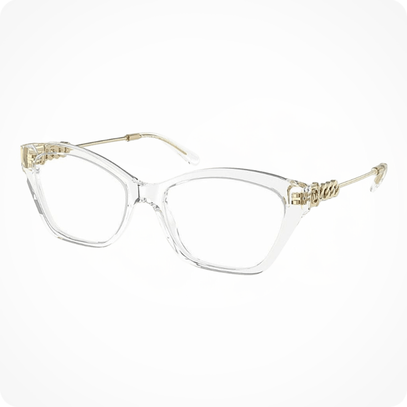 Michael Kors MK4136  Women's Eyeglasses Frame