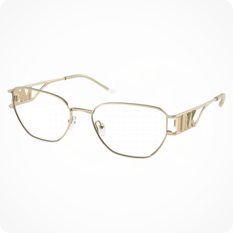 Michael Kors MK3087  Women's Eyeglasses Frame