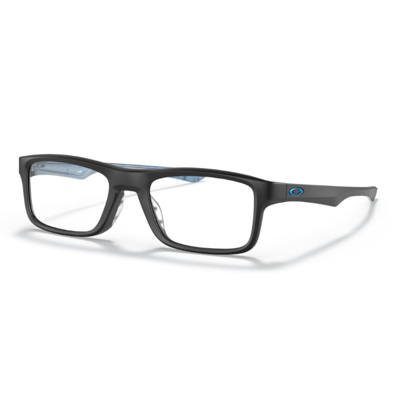 Oakley OX8081 Unisex Eyeglasses Frame