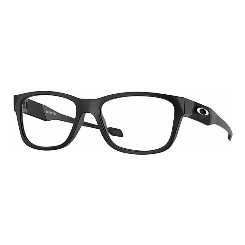 Oakley Junior OY8012 Kid's Eyeglasses Frame