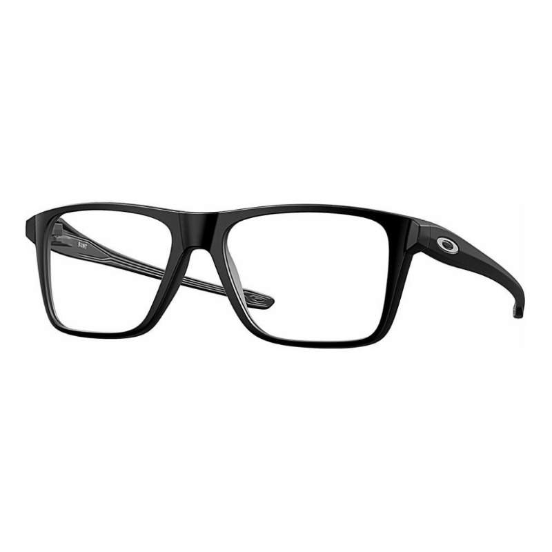 Oakley Junior OY8026 Kid's Eyeglasses Frame