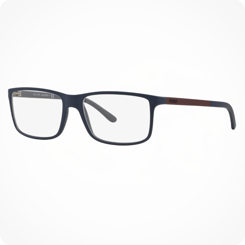 Polo Ralph PH2126 Men's Eyeglass Frame