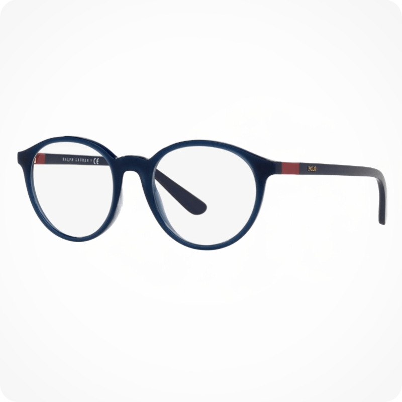 Polo Ralph PH2236 Men's Eyeglass Frame