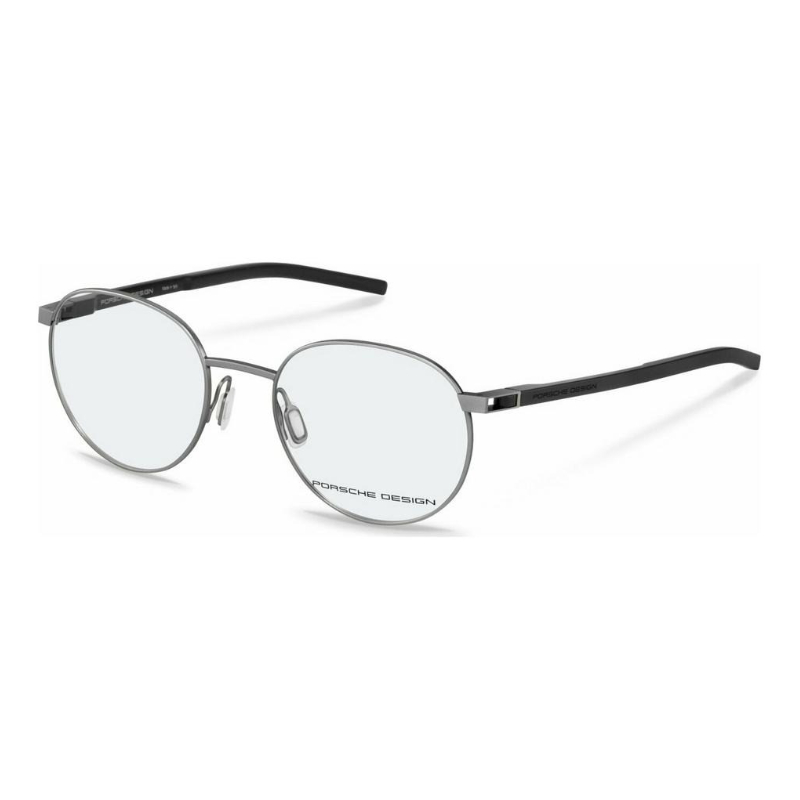 Porsche Design P8756 A  Men's Eyeglasses Frame