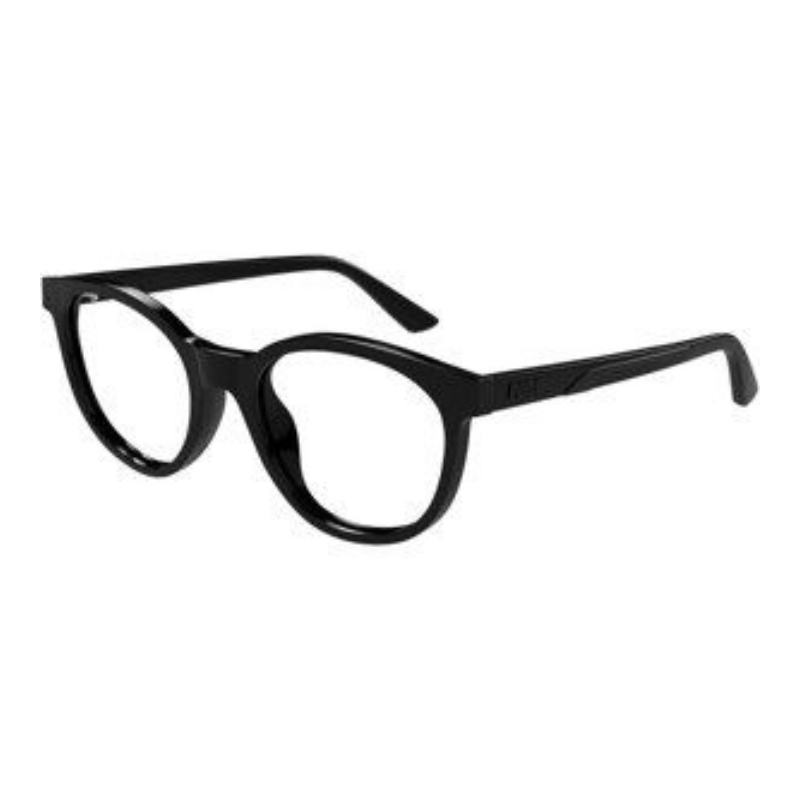 Puma Junior PJ0078O Kid's Eyeglasses Frame