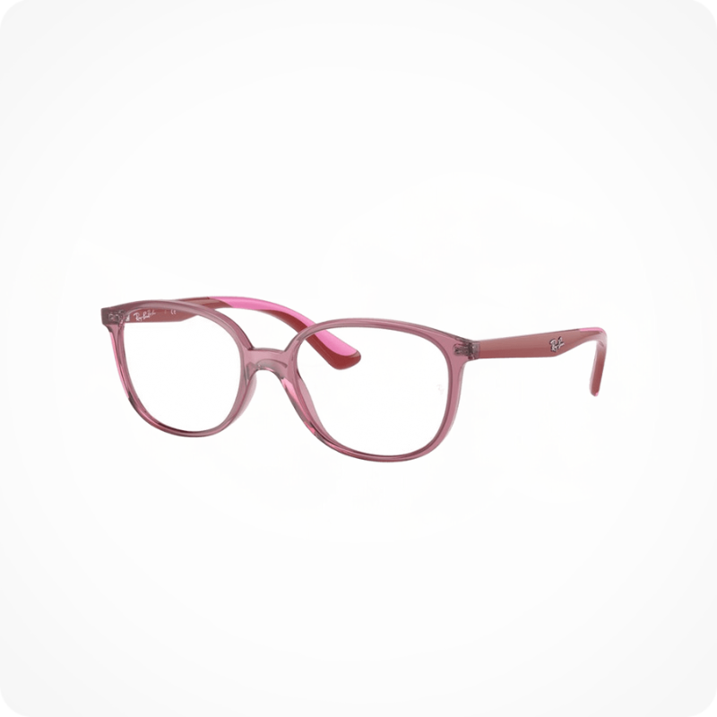 Ray-Ban Junior Vista RY1598 Eyeglasses Frame