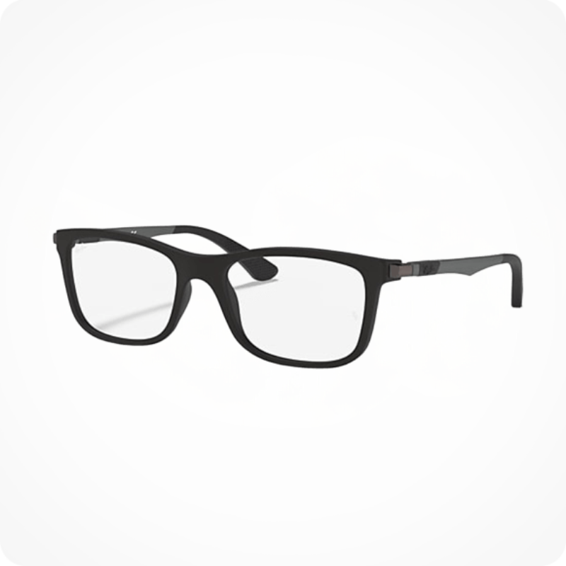 Ray-Ban Junior Vista RY1549 Eyeglasses Frame