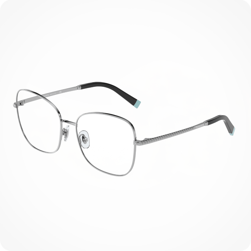 Tiffany TF1146  Women's Eyeglasses Frame