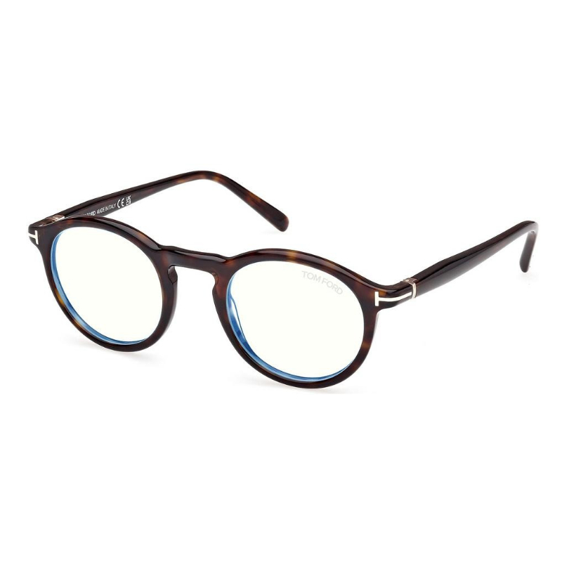 Tomford TF5979-B Men's Eyeglasses Frame