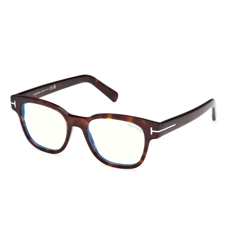 Tomford TF5977-B Men's Eyeglasses Frame