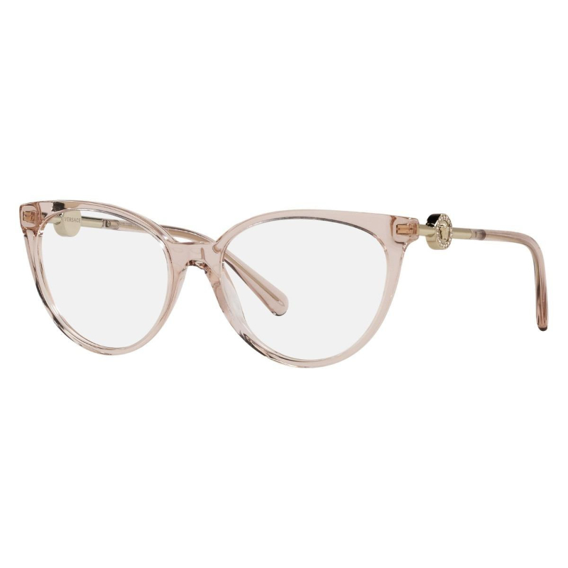 Versace VE3298B  Women's Eyeglasses Frame