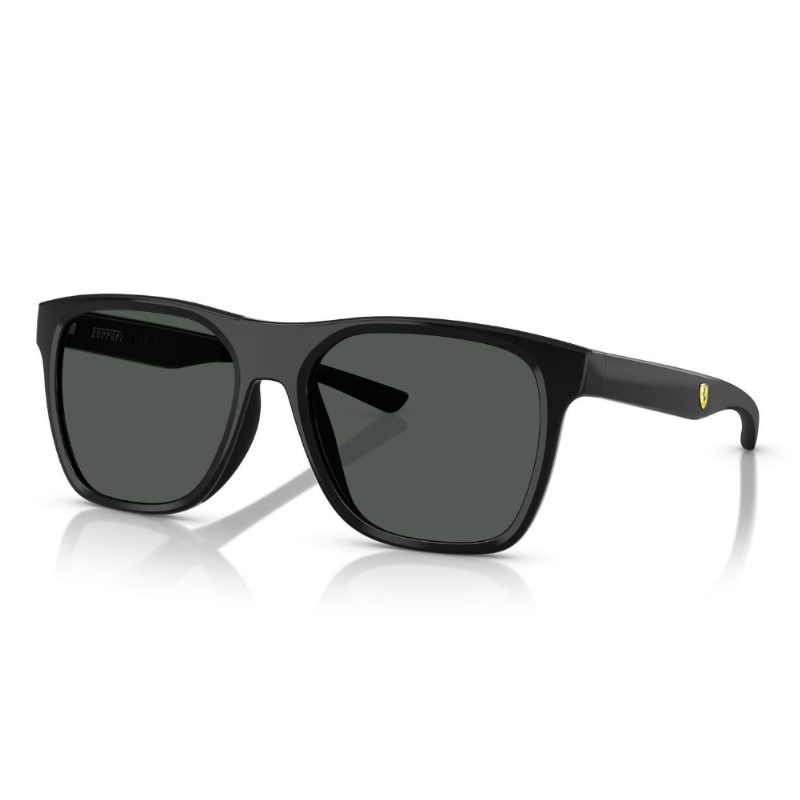 Ferrari Scuderia FZ6013D Unisex Sunglasses