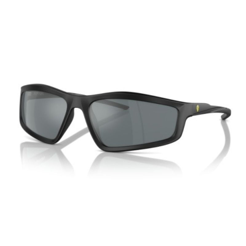 Ferrari Scuderia FZ6007U Men's Sunglasses