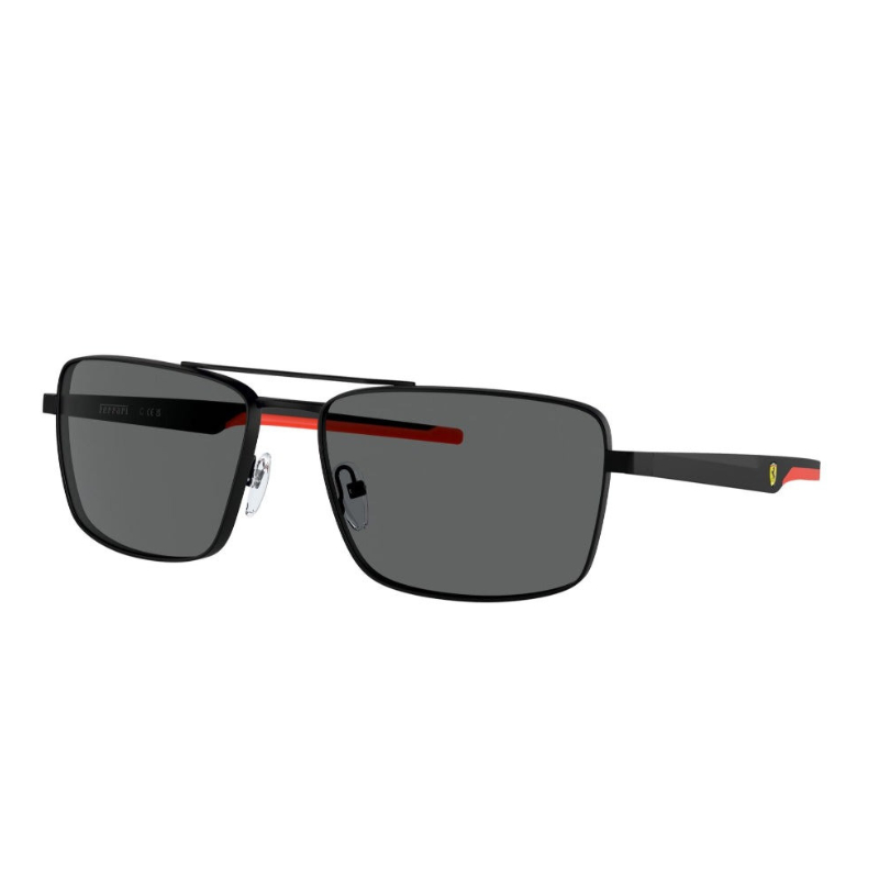 Ferrari Scuderia FZ5001 Men's Sunglasses