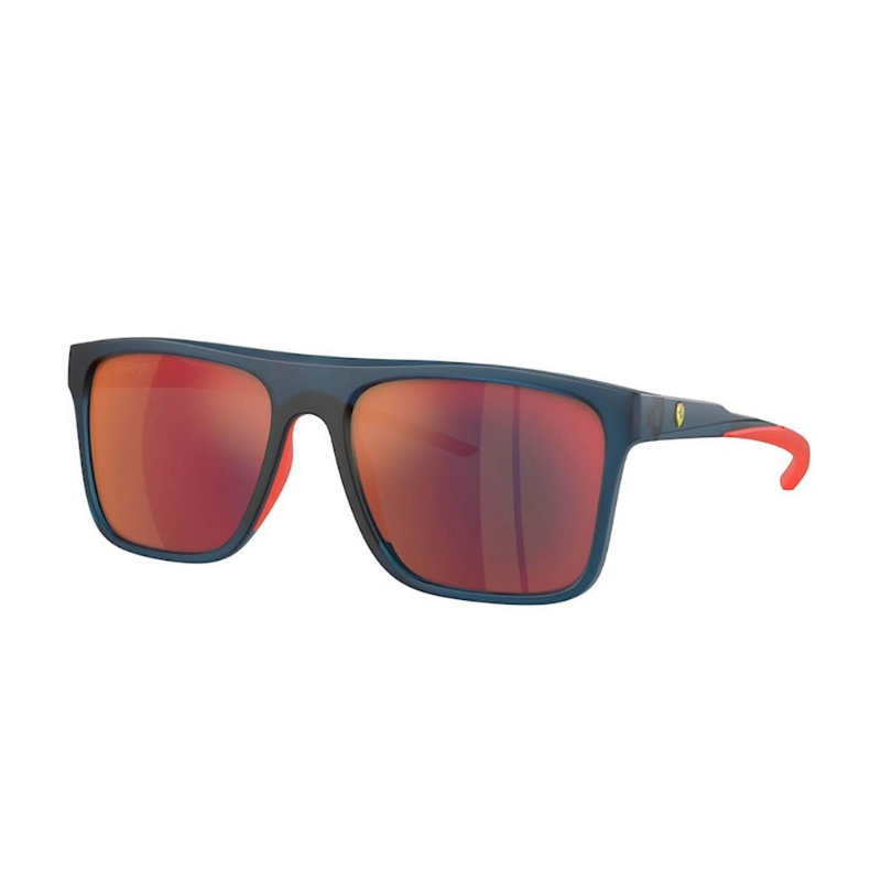 Ferrari Scuderia FZ6006 Men's Sunglasses