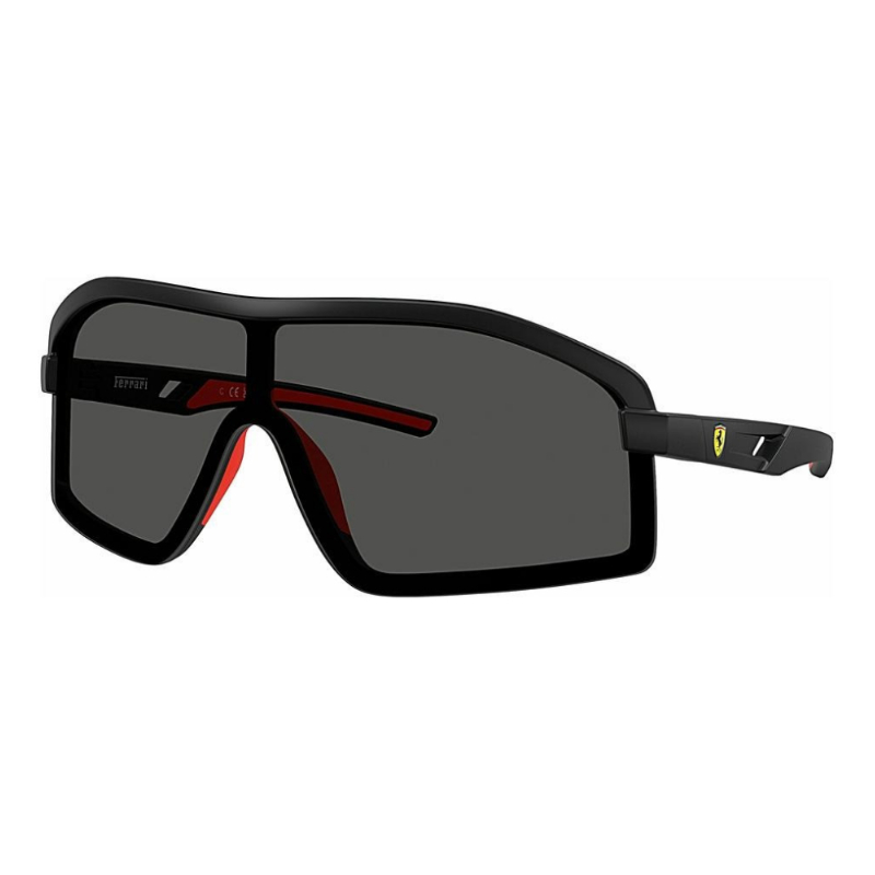 Ferrari Scuderia FZ6010UMen's Sunglasses