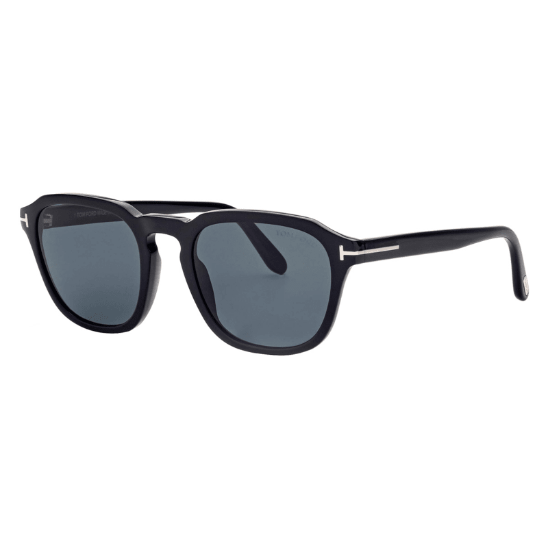 Tom Ford Avery TF931 Men's Sunglasses