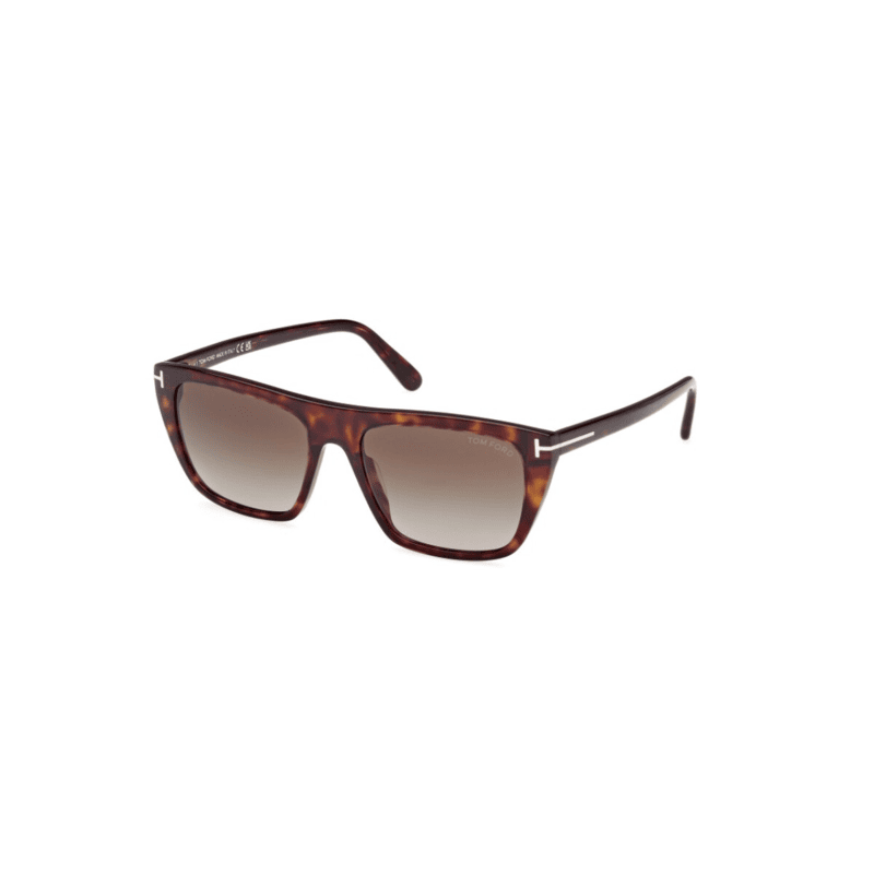 Tom Ford TF1175/S Men's Sunglasses